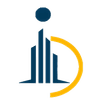 Dorek International Logo